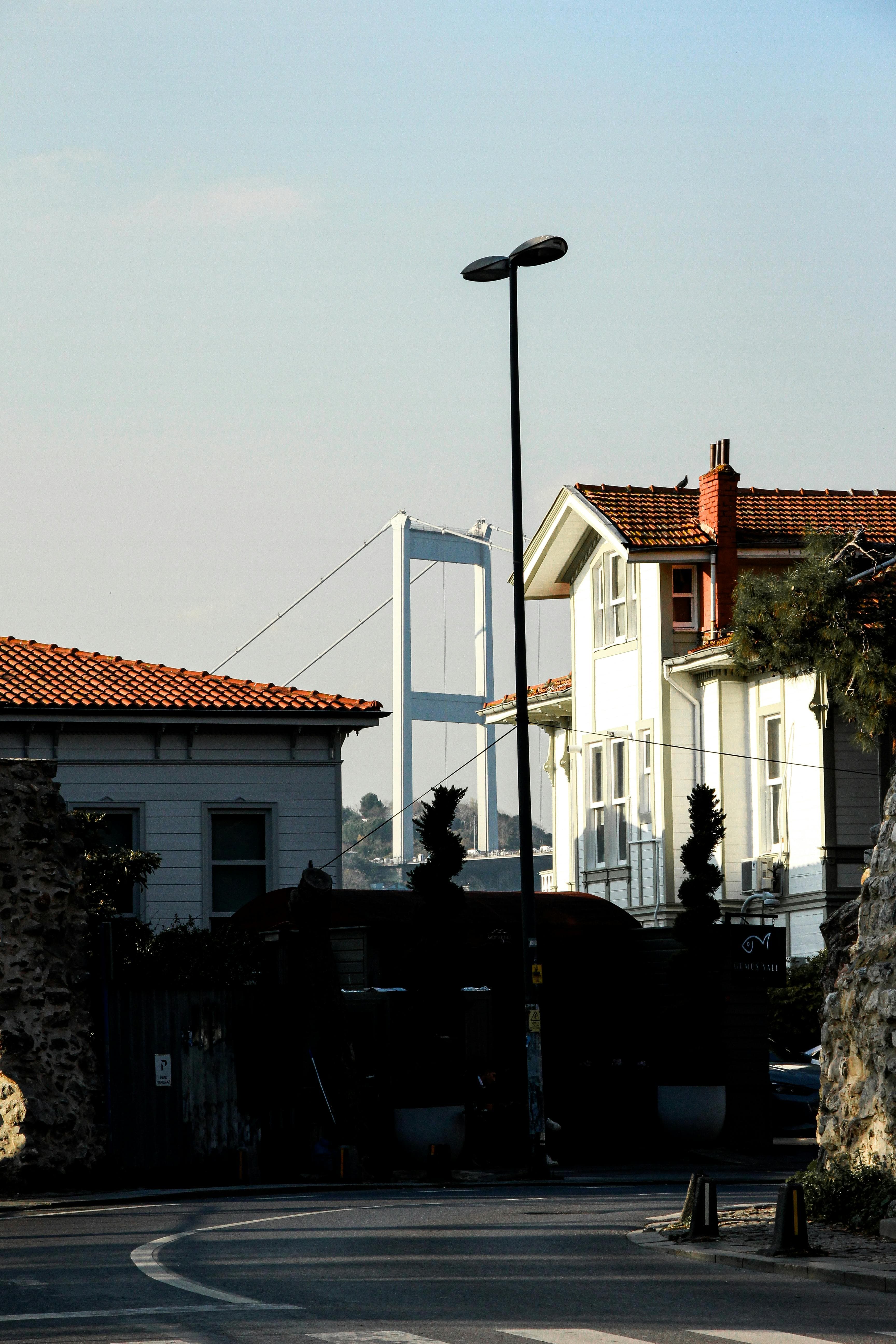 Ofisimiz